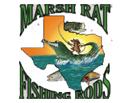 Marsh Rat Rods